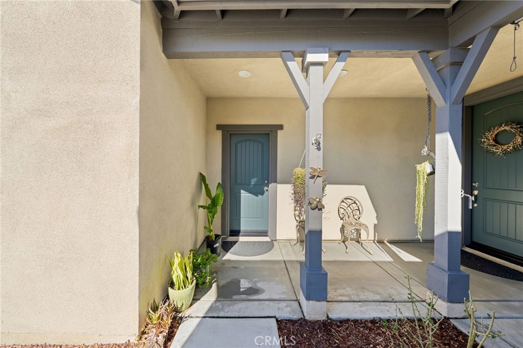 MLS #IG25151740 image #34