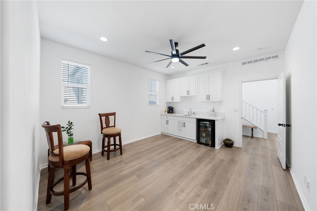 MLS #IG25151740 image #35