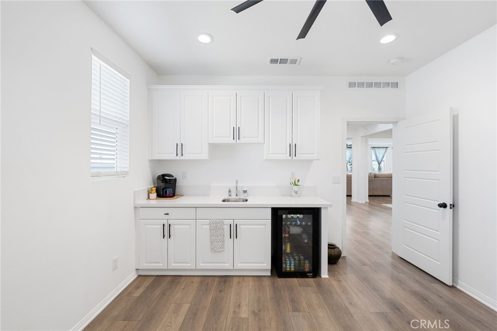 MLS #IG25151740 image #36