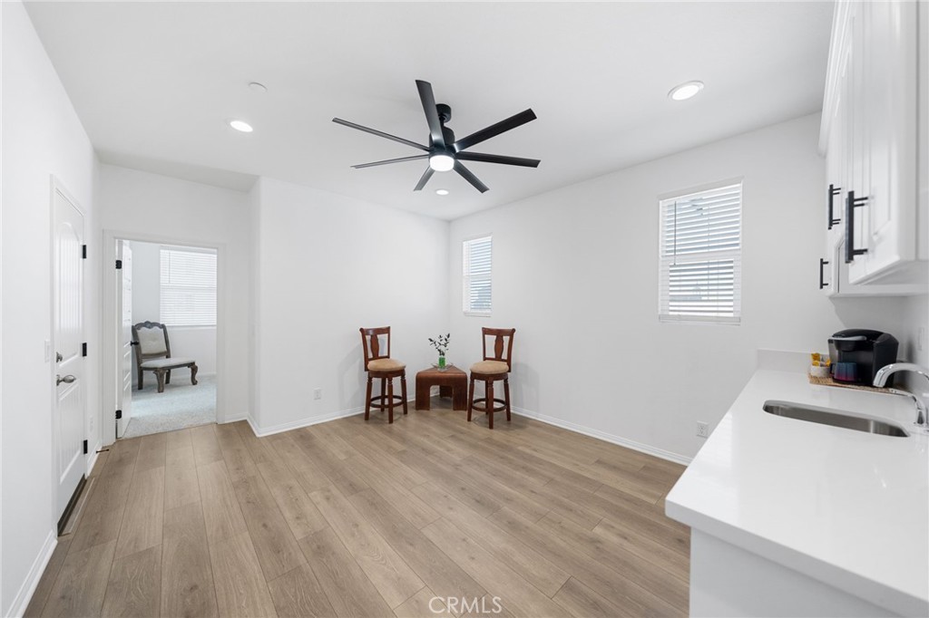 MLS #IG25151740 image #37