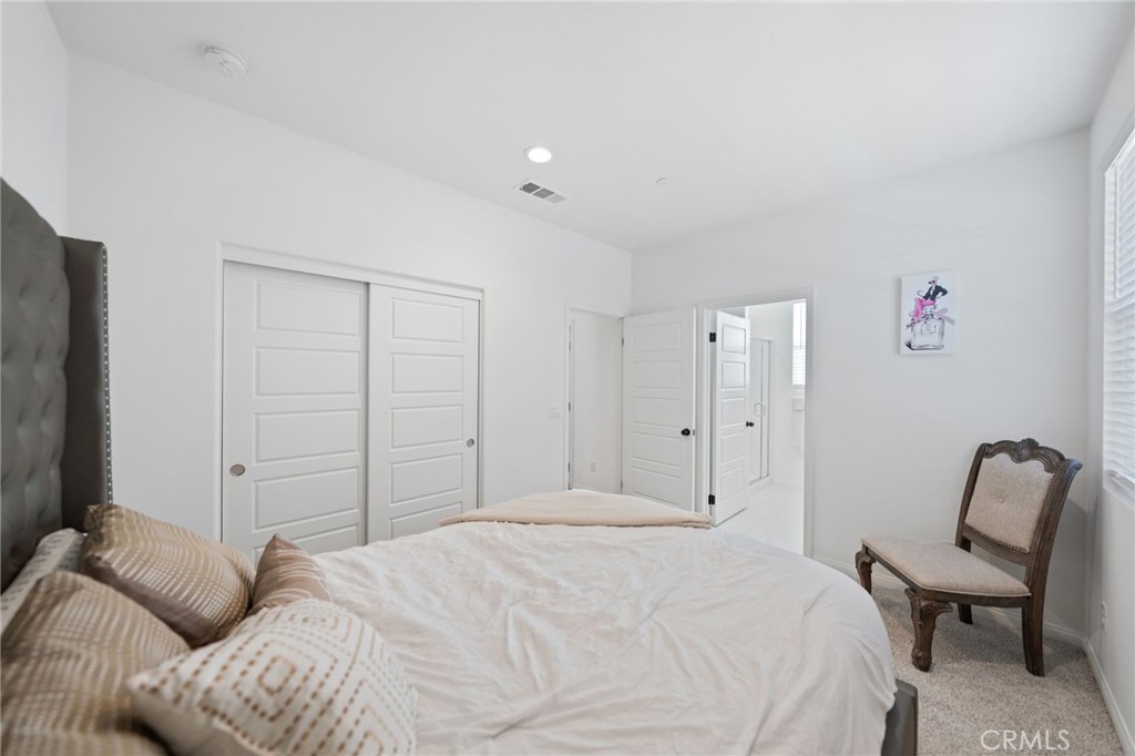 MLS #IG25151740 image #39