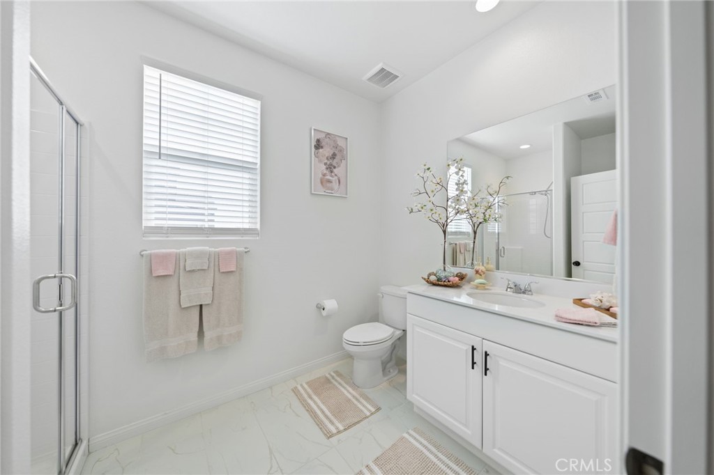 MLS #IG25151740 image #40