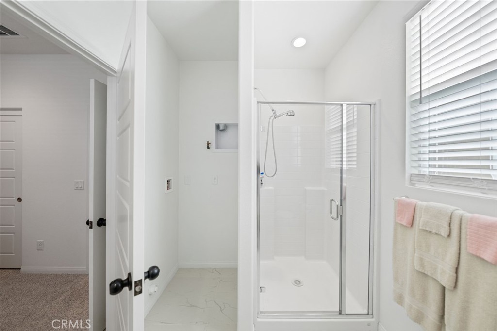 MLS #IG25151740 image #41