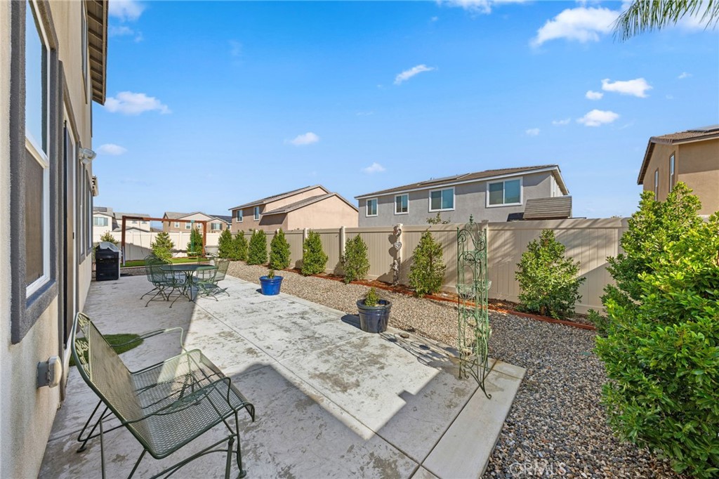 MLS #IG25151740 image #42