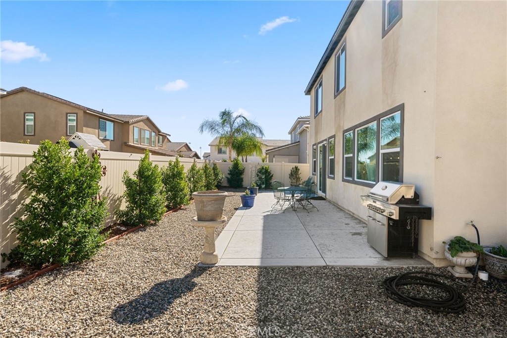 MLS #IG25151740 image #43