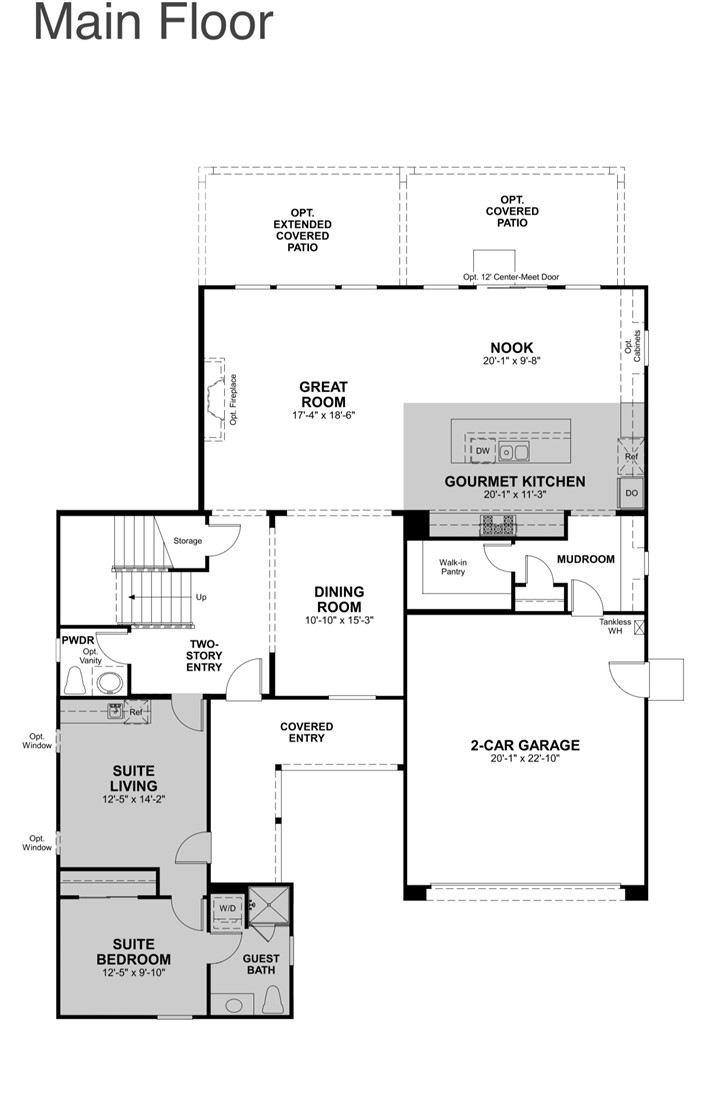 MLS #IG25151740 image #46