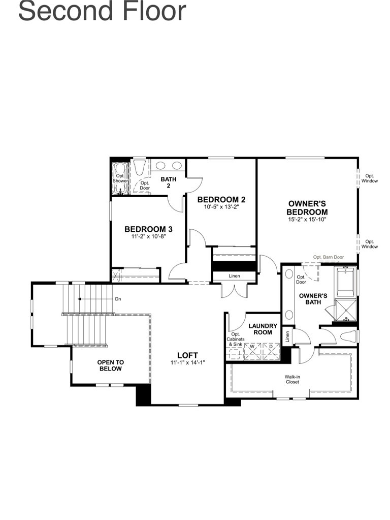 MLS #IG25151740 image #47