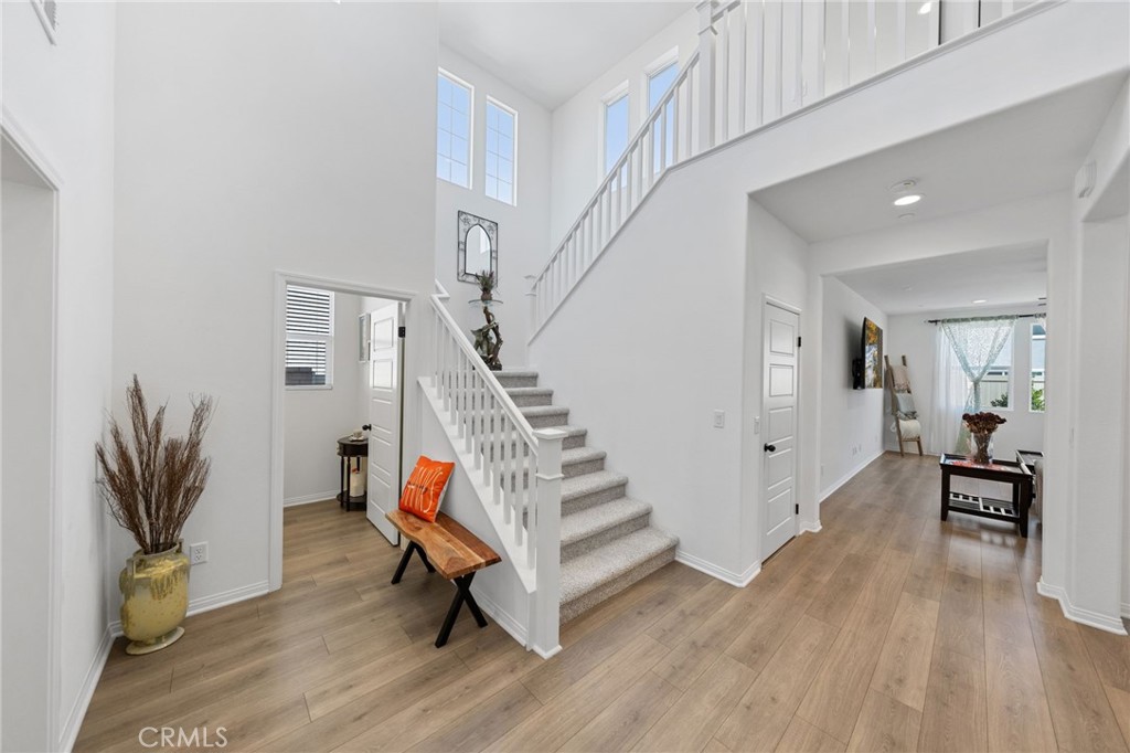 MLS #IG25151740 image #5