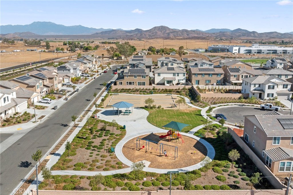 MLS #IG25151740 image #51