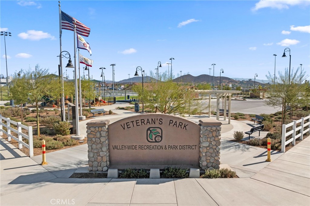 MLS #IG25151740 image #52