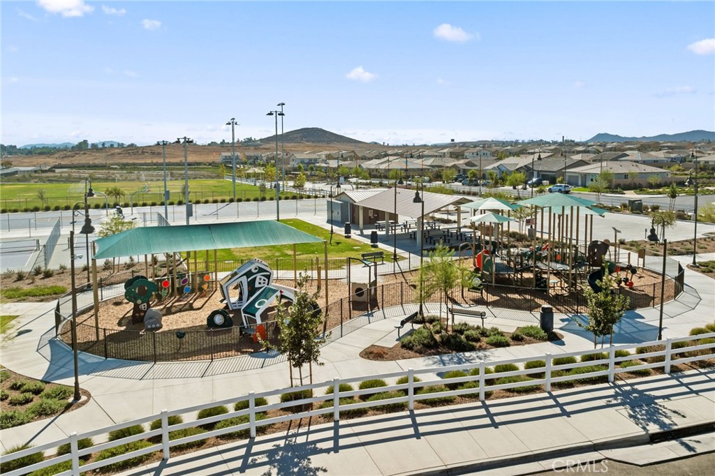 MLS #IG25151740 image #55