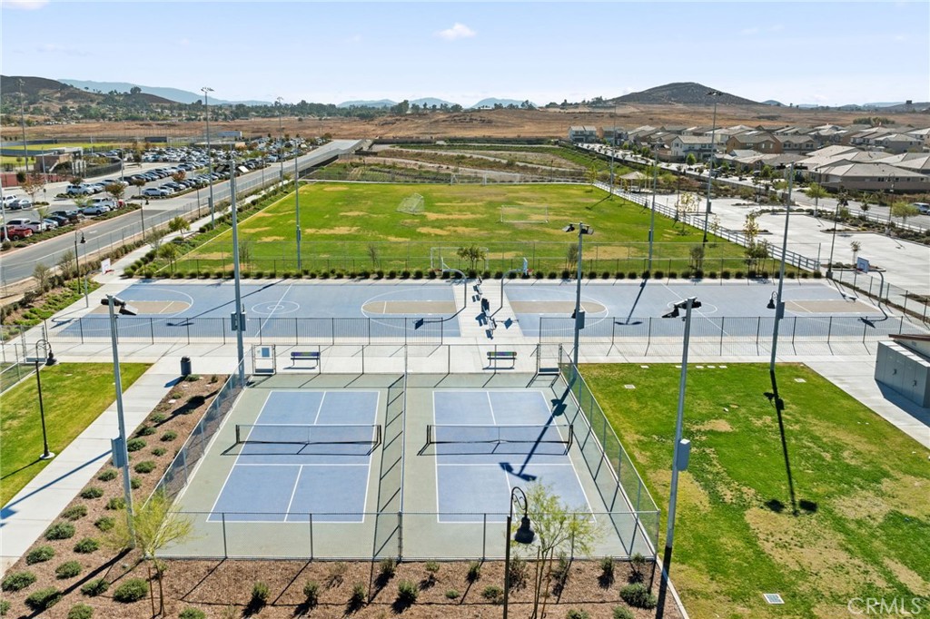 MLS #IG25151740 image #56