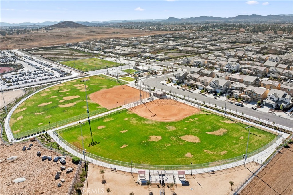 MLS #IG25151740 image #58