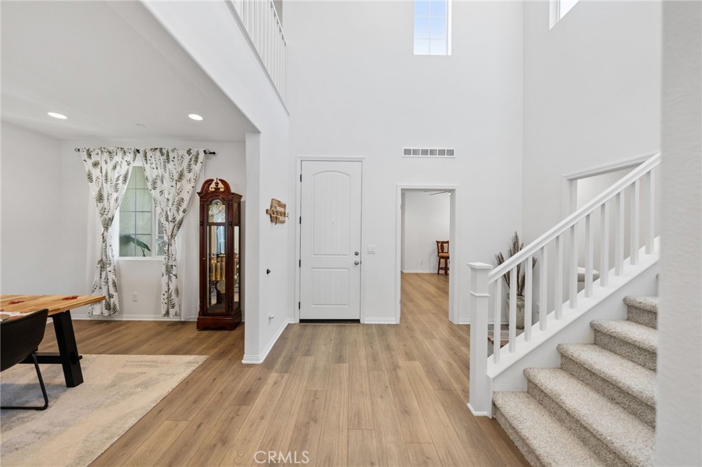 MLS #IG25151740 image #6