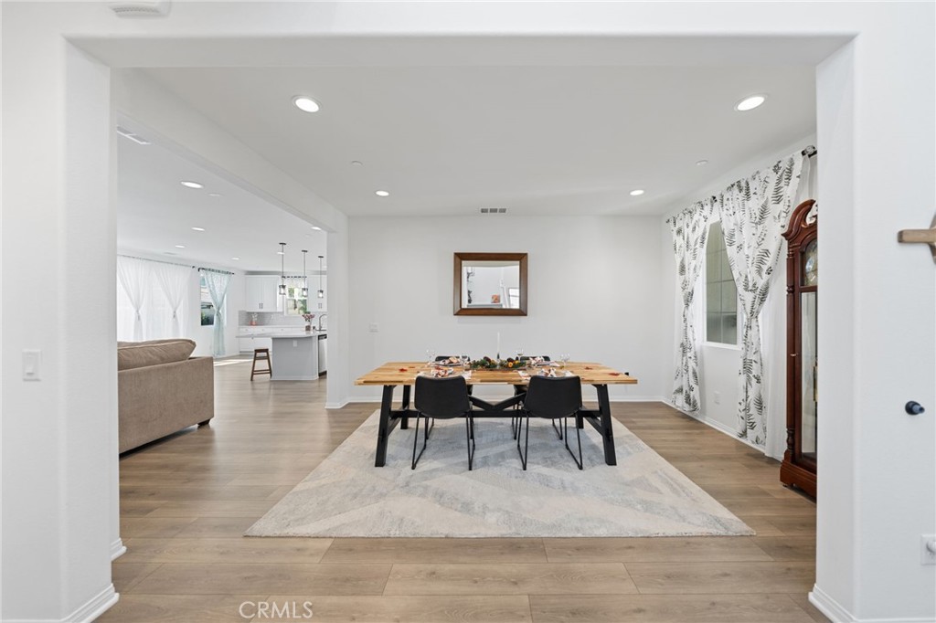 MLS #IG25151740 image #7