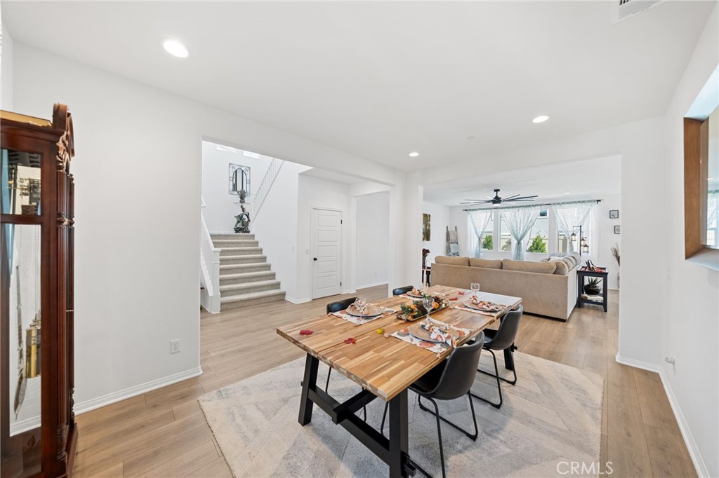 MLS #IG25151740 image #8