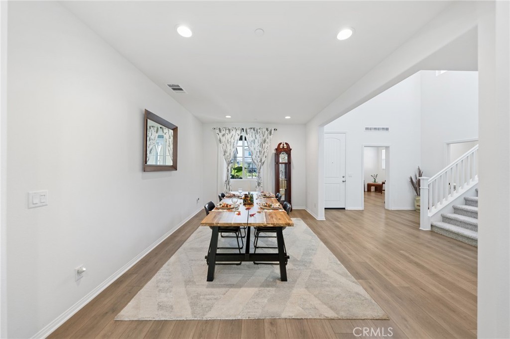 MLS #IG25151740 image #9