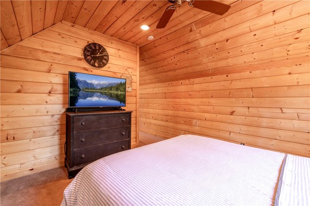 MLS #IG25152658 image #18