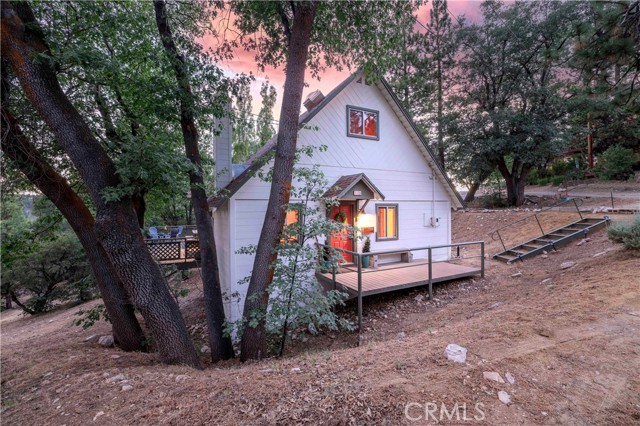 MLS #IG25152658 image #35