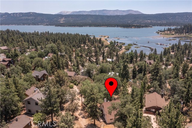 MLS #IG25152658 image #45