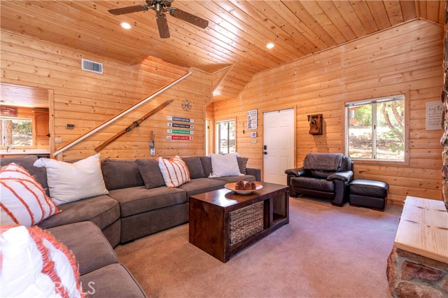 MLS #IG25152658 image #8