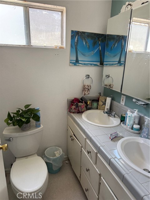 MLS #IG25152832 image #1
