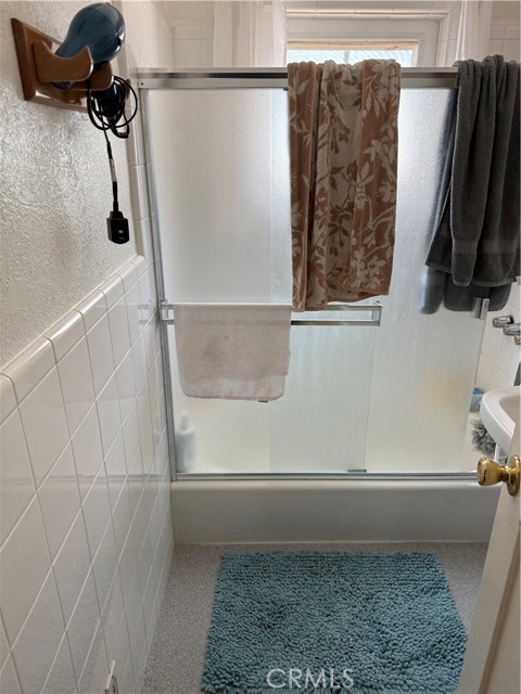MLS #IG25152832 image #2