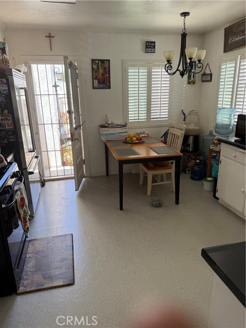 MLS #IG25152832 image #3