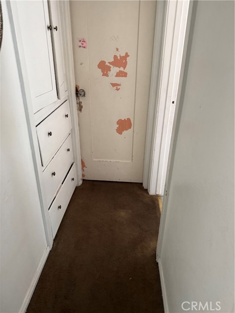 MLS #IG25152832 image #4