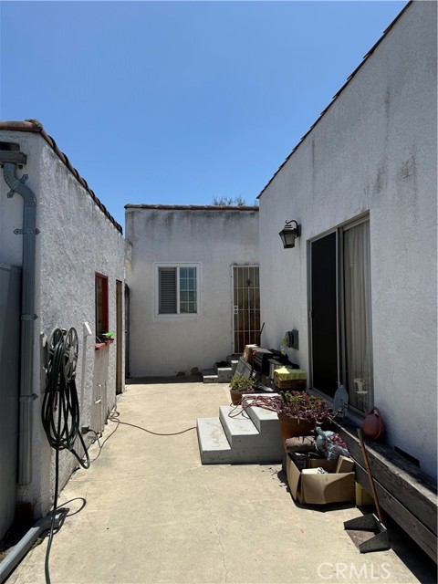 MLS #IG25152832 image #6