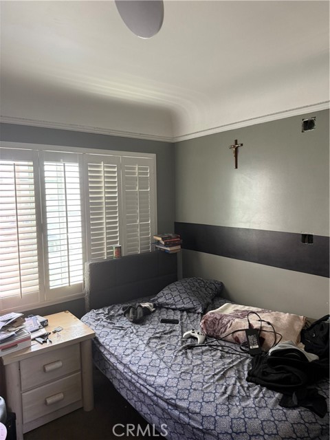 MLS #IG25152832 image #7