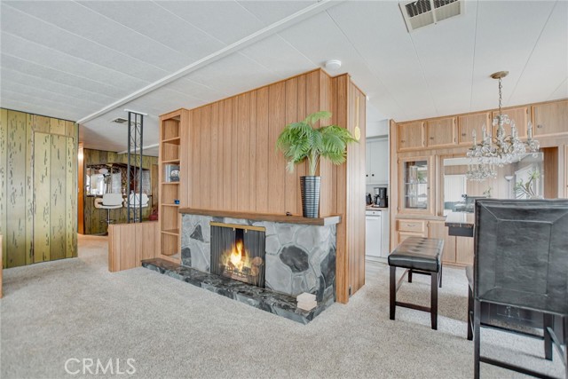 MLS #IG25153080 image #10