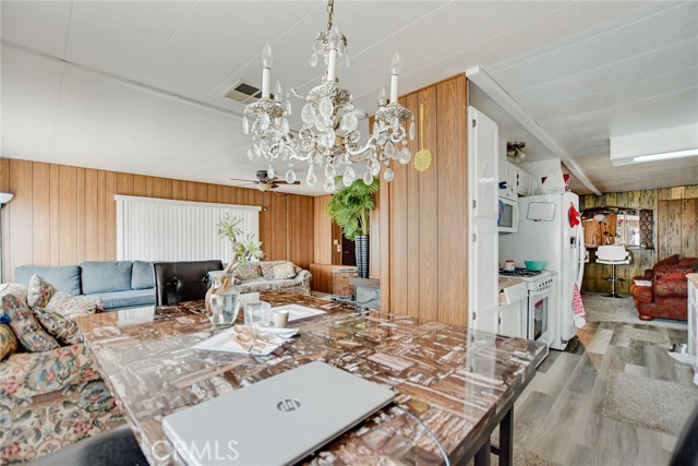 MLS #IG25153080 image #12