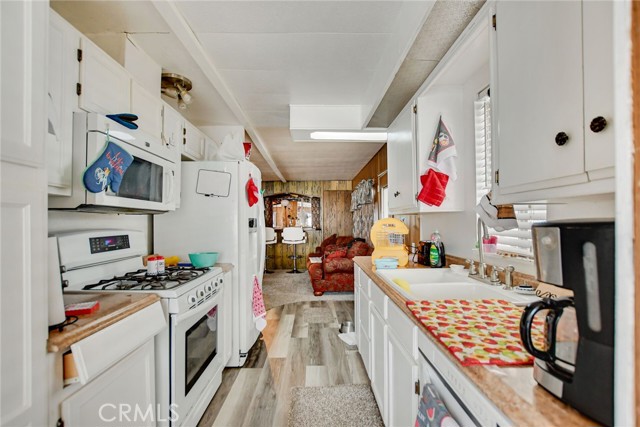 MLS #IG25153080 image #13