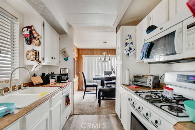 MLS #IG25153080 image #14
