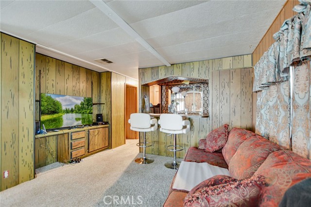MLS #IG25153080 image #15