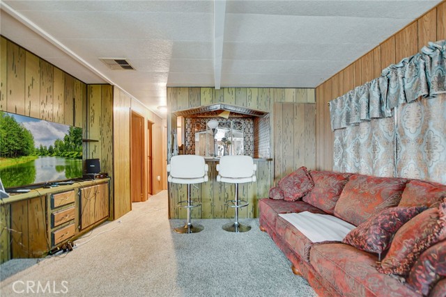 MLS #IG25153080 image #16