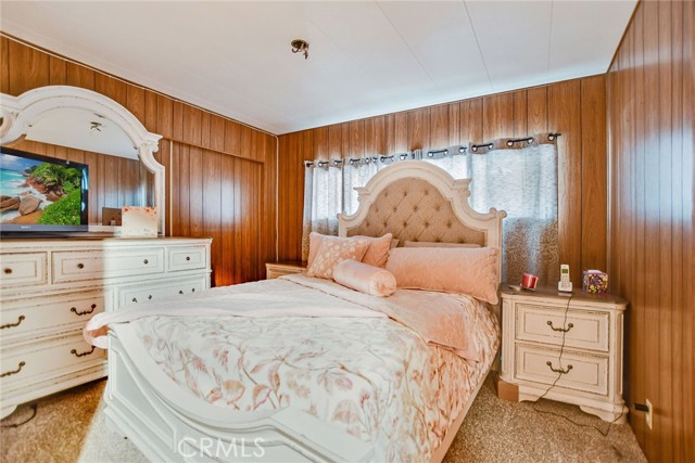 MLS #IG25153080 image #20
