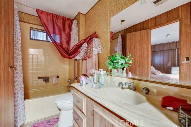 MLS #IG25153080 image #21