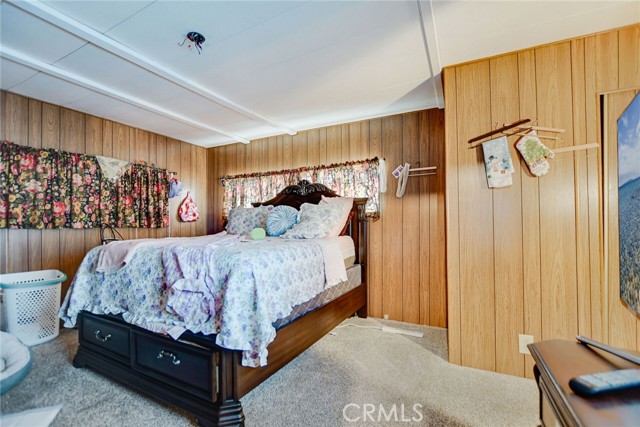 MLS #IG25153080 image #22