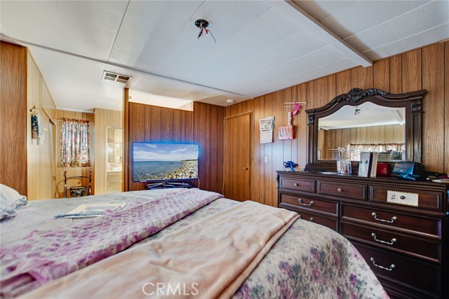 MLS #IG25153080 image #23