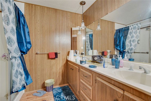 MLS #IG25153080 image #24