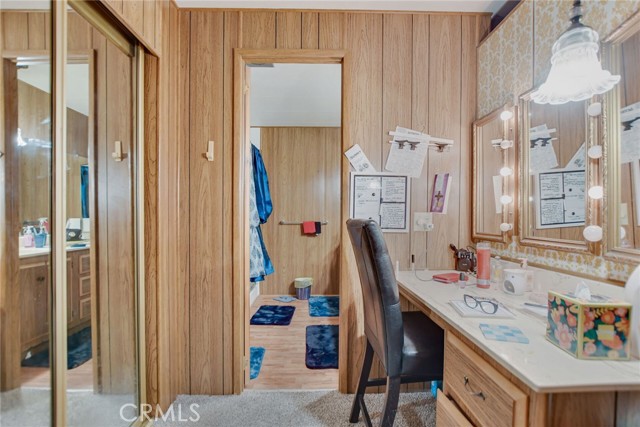 MLS #IG25153080 image #25