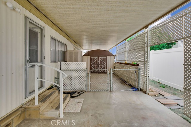 MLS #IG25153080 image #3