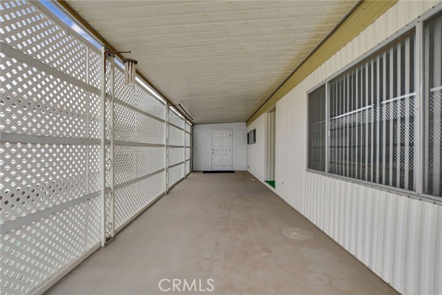 MLS #IG25153080 image #4