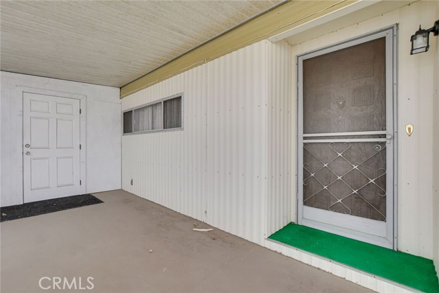 MLS #IG25153080 image #5
