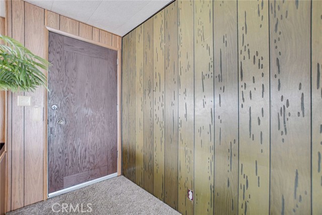 MLS #IG25153080 image #6