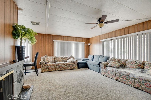 MLS #IG25153080 image #7
