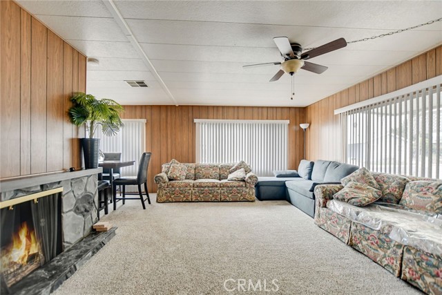 MLS #IG25153080 image #8
