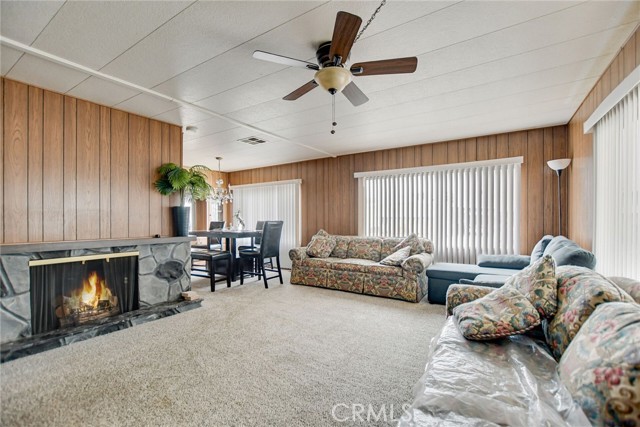 MLS #IG25153080 image #9